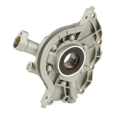 Oil Pump RIDEX 596O0064 596O0064 - photo 3