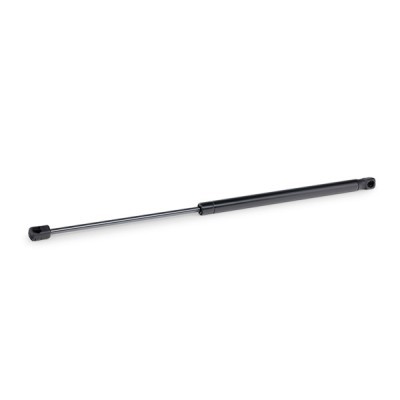 Gas Spring, boot-/cargo area RIDEX 219G0590 219G0590 - photo 3