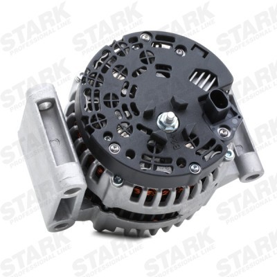 Alternator Stark SKGN-0320126 SKGN-0320126 - photo 6