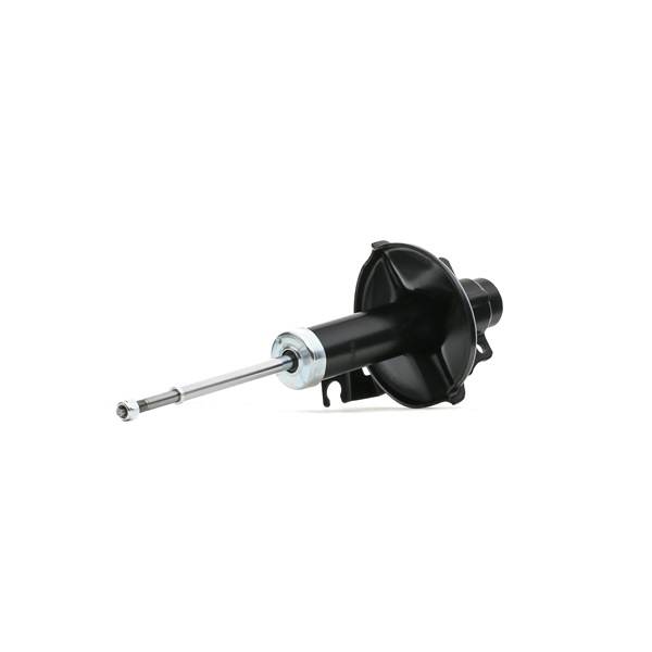 Shock Absorber RIDEX 854S1381 854S1381 - photo 1