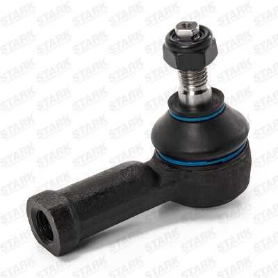 Tie Rod End Stark SKTE-0280021 SKTE-0280021 - photo 4