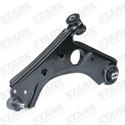 Control Arm Stark SKCA-0051196 SKCA-0051196 - photo 3