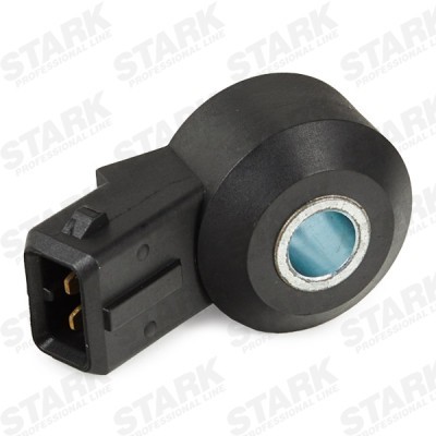 Knock Sensor Stark SKKS-0400050 SKKS-0400050 - photo 3