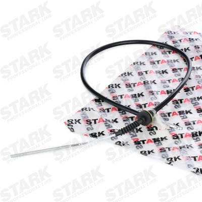 Cable Pull, clutch control Stark SKSK-1320045 SKSK-1320045 - photo 2