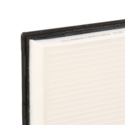 Cabin Air Filter RIDEX 424I0061 424I0061 - photo 6