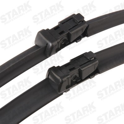 Wiper Blade Stark SKWIB-0940291 SKWIB-0940291 - photo 4