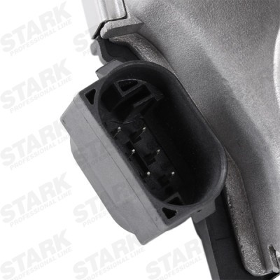 Дроссельная заслонка Stark SKTB-0430132 SKTB-0430132 - photo 6
