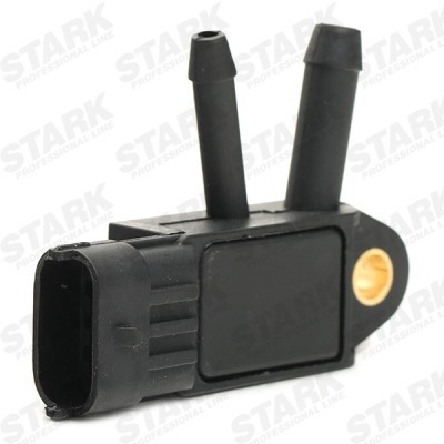Exhaust pressure sensor Stark SKSEP-1500005 SKSEP-1500005 - photo 3