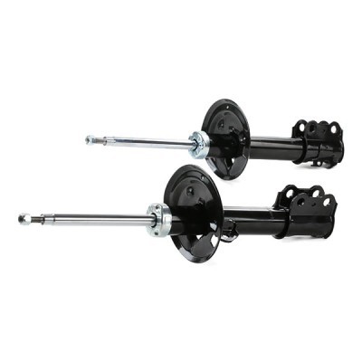 Shock Absorber RIDEX 854S1981 854S1981 - photo 5