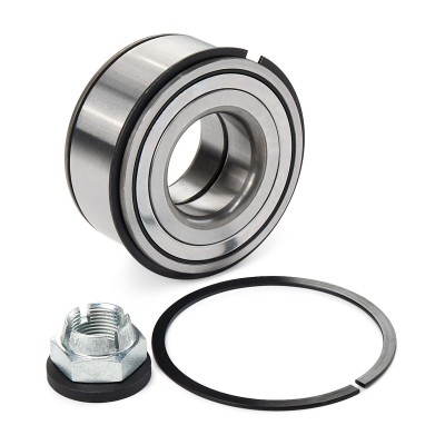 Wheel Bearing RIDEX 654W0172 654W0172 - photo 4