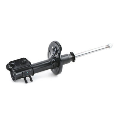 Shock Absorber RIDEX 854S0646 854S0646 - photo 4