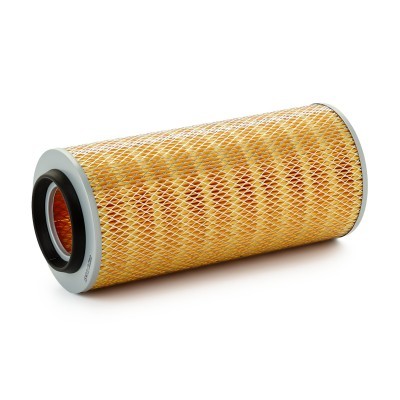 Air Filter RIDEX 8A0619 8A0619 - photo 2
