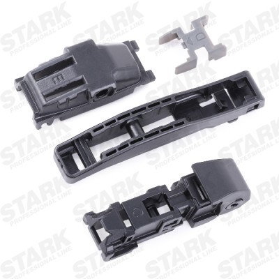 Wiper Blade Stark SKWIB-0940154 SKWIB-0940154 - photo 6