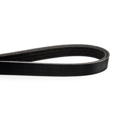 V-Ribbed Belt RIDEX 305P0201 305P0201 - photo 5