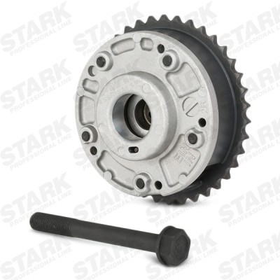 Variable valve timing gear Stark SKCAD-4700022 SKCAD-4700022 - photo 3