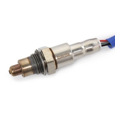 Lambda (Oxygen) Sensor RIDEX 3922L0404P 3922L0404P - photo 3
