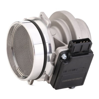 Air Mass Sensor RIDEX 3926A0395 3926A0395 - photo 3