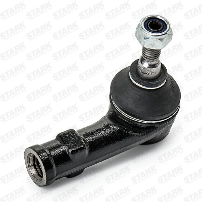 Tie Rod End Stark SKTE-0280243 SKTE-0280243 - photo 7