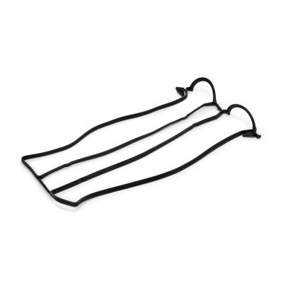 Cylinder Head Cover Gasket RIDEX 321G0271 321G0271 - photo 2