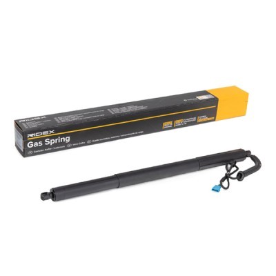Gas Spring, boot-/cargo area RIDEX 219G1033 219G1033 - photo 2