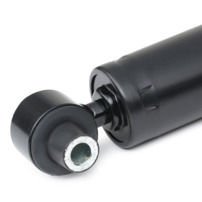 Shock Absorber RIDEX 854S1008 854S1008 - photo 6