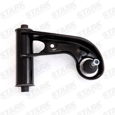 Control Arm Stark SKCA-0050018 SKCA-0050018 - photo 3