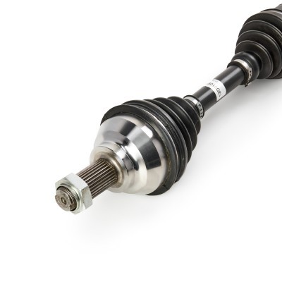 Drive Shaft RIDEX 13D0109R 13D0109R - photo 5