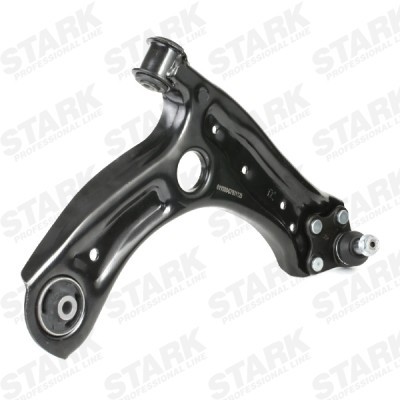 Control Arm Stark SKCA-0050352 SKCA-0050352 - photo 3