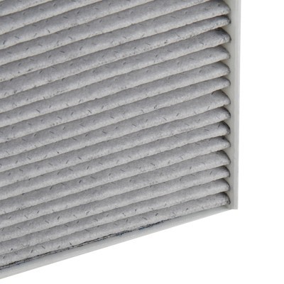 Cabin Air Filter RIDEX 424I0489P 424I0489P - photo 5