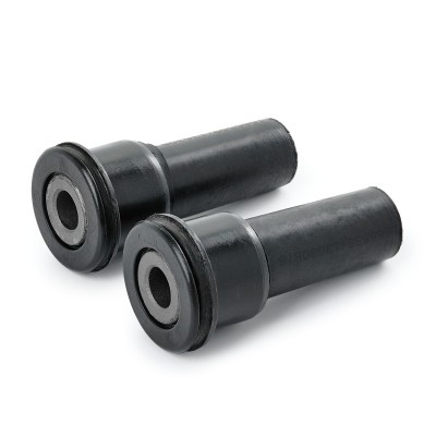 Control Arm Bushing RIDEX 251T1453 251T1453 - photo 3