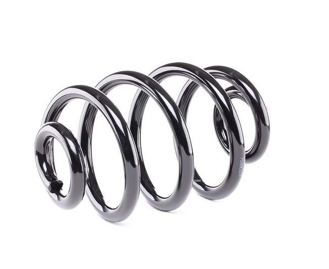 Suspension Spring Stark SKCS-0040010 SKCS-0040010 - photo 1