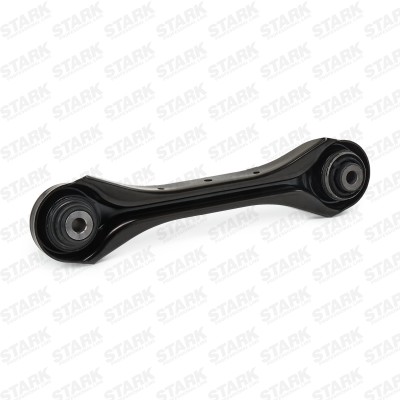 Control Arm Stark SKCA-0050469 SKCA-0050469 - photo 4