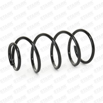 Suspension Spring Stark SKCS-0040113 SKCS-0040113 - photo 3