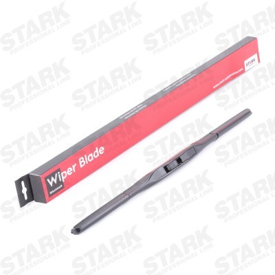 Wiper Blade Stark SKWIB-0940217 SKWIB-0940217 - photo 2