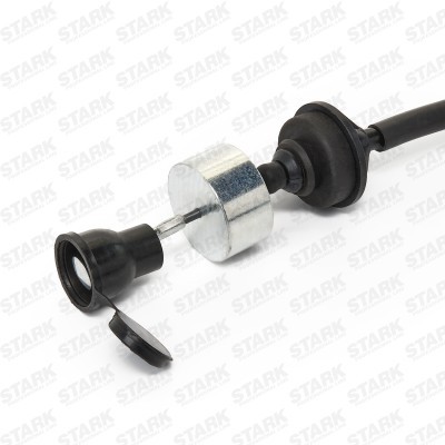 Cable Pull, clutch control Stark SKSK-1320010 SKSK-1320010 - photo 4