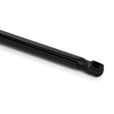Gas Spring, boot-/cargo area RIDEX 219G1019 219G1019 - photo 5