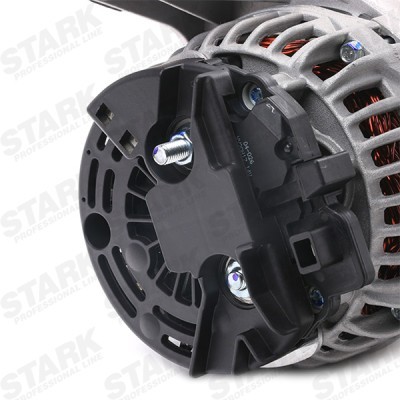 Alternator Stark SKGN-0321031 SKGN-0321031 - photo 6