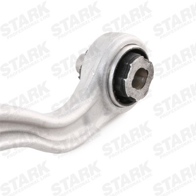 Control Arm Stark SKCA-0051145 SKCA-0051145 - photo 6