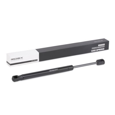 Gas Spring, boot-/cargo area RIDEX 2454G0023 2454G0023 - photo 2