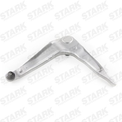 Control Arm Stark SKCA-0050081 SKCA-0050081 - photo 3