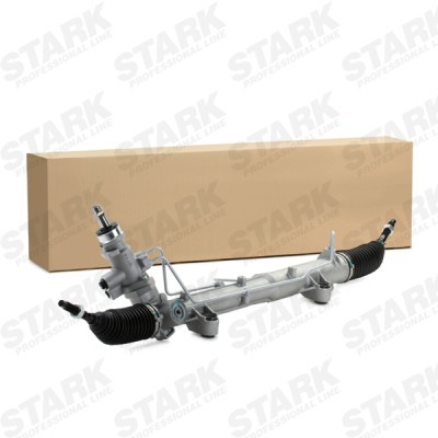 Steering Gear Stark SKSG-0530099 SKSG-0530099 - photo 2