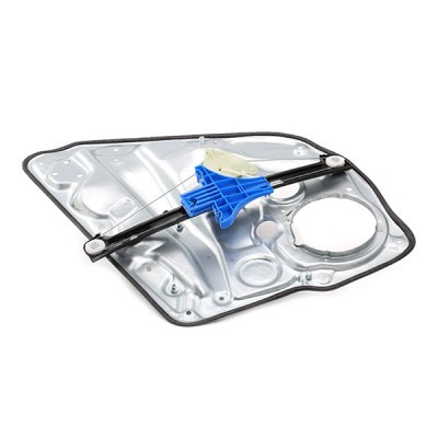Window Regulator RIDEX 1561W0220 1561W0220 - photo 3