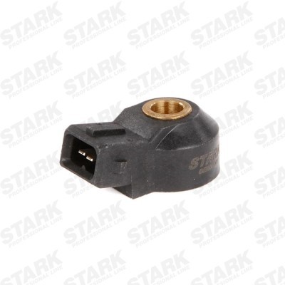 Knock Sensor Stark SKKS-0400005 SKKS-0400005 - photo 2