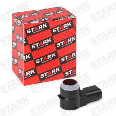 Датчик парковки Stark SKPDS-1420040 SKPDS-1420040 - photo 2