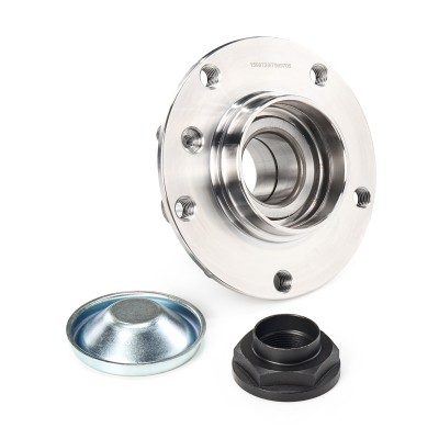 Wheel Bearing RIDEX 654W0420 654W0420 - photo 7