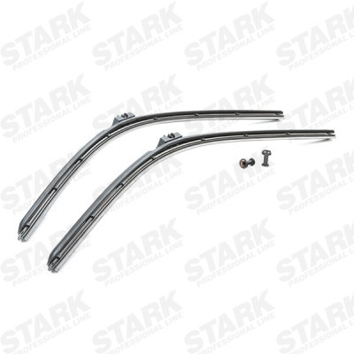Wiper Blade Stark SKWIB-0940094 SKWIB-0940094 - photo 3