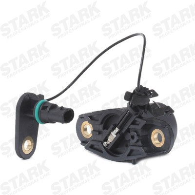 Engine Oil Level sensor Stark SKSEE-1380009 SKSEE-1380009 - photo 4
