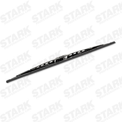 Wiper Blade Stark SKWIB-09440641 SKWIB-09440641 - photo 9