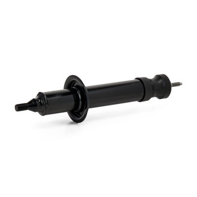 Shock Absorber RIDEX 854S18310 854S18310 - photo 3