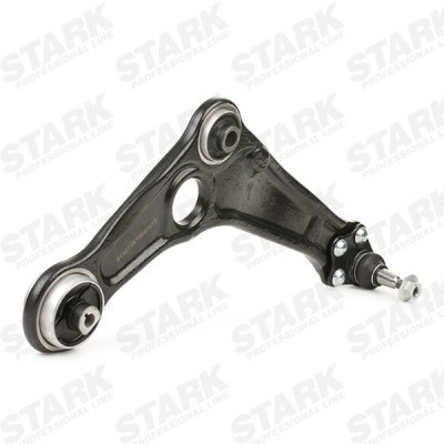 Control Arm Stark SKCA-0051687 SKCA-0051687 - photo 4